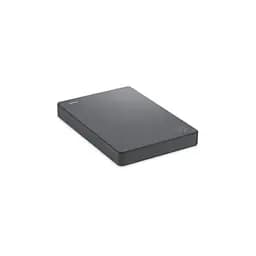 Зовнішній жорсткий диск 2.5" 2TB Seagate (STJL2000400) - мініатюра 6