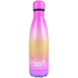 Термос Yes Gradient Extravaganza, 500 мл, різнобарвний (706717)