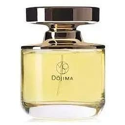 Парфюмерная вода Mona di Orio Dojima 75 мл тестер