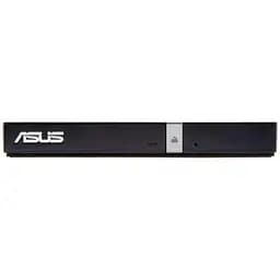 Оптичний привід Blu-Ray ASUS SBW-06D2X-U/BLK/G/AS (90-DT20305-UA199KZ) - мініатюра 3