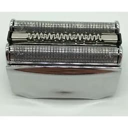 Бритвений блок Braun Series 7 70S (5891228) - мініатюра 3