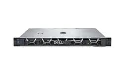 Сервер Dell PowerEdge R250 (VCG3C)