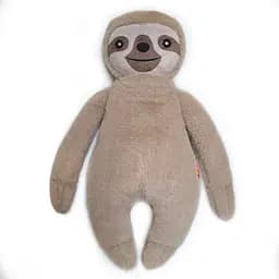 Игрушка мягконабивная Масик Линивец 48 см (МС 160301-01)        