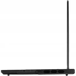 Ноутбук Lenovo Legion Pro 7, i9-13900HX, 32GB, 2TB, 4090 - мініатюра 7
