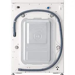 Пральна машина LG F2Y1NS3W - мініатюра 6