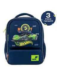 Рюкзак Kite Kids 559 HW (HW26-559XS)