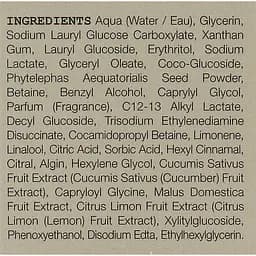 Пілінг для шкіри голови Elgon Primaria Dermopeeling Treatment глибоке очищення 150 мл - мініатюра 4