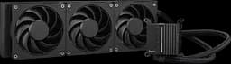 Водяне охолодження Asus ProArt LC 360 Black (90RC0120-M0UAY0)