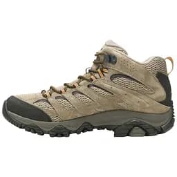 Черевики Merrell Moab 3 Mid GTX Mns р. 46