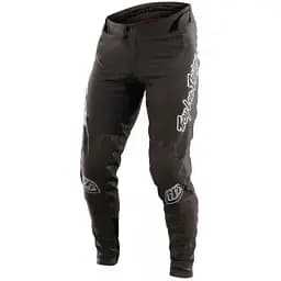 Велоштани TLD Sprint Ultra Pant Fatigue XL Troy Lee Designs (1106-256906015)