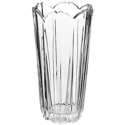 Ваза для цветов Bormioli Rocco Corolla 23 см (228013M02321990)
