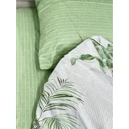 Наволочка Ecotton Сатин 50х70 см (25347)