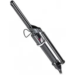 Прилад для укладання волосся Babyliss Pro (BAB2242TDE)