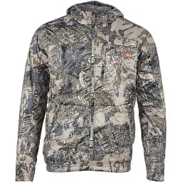 Куртка Sitka Gear Kelvin AeroLite LT Optifade Open Country