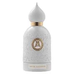 Экстракт Attar Collection Musk Kashmir Extrait 80 мл 
