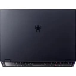 Ноутбук Acer Predator Helios 18 AI PH18-73-90A6 (NH.U0FAA.001) [159072] - мініатюра 7