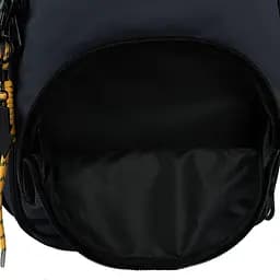 Рюкзак Kite Education teens DC Comics (DC26-905M) - мініатюра 7