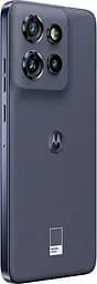 Смартфон Motorola Edge 50 Neo 12/512GB Pantone Grisaille Global - мініатюра 8