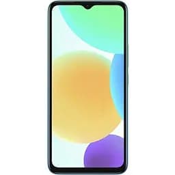 Смартфон Infinix Smart 6 2/32Gb Light Sea Green - мініатюра 7