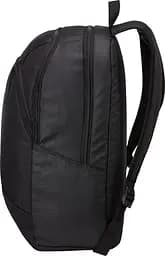 Рюкзак PREV217 Black Case logic sum0028084 - мініатюра 7