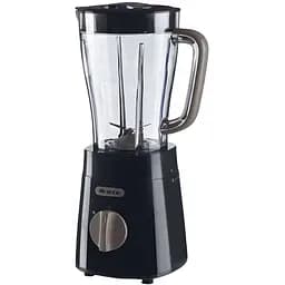 Блендер Ariete 576 BK (00C057603AR0)