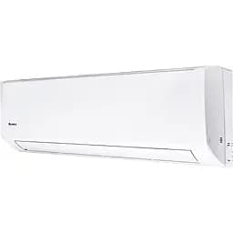 Спліт-система GREE Smart R-32 GWH18QD-K6DNB6I [115806] - мініатюра 3