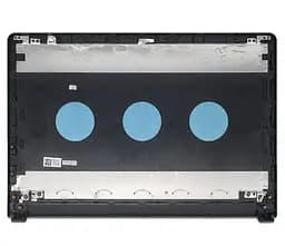 Кришка ноутбука / кришка екрана / кришка матриці для ноутбука Dell Vostro 15 3558, 3559 Inspiron 15 5555, 5558 (D66XG 0D66XG) Оригінал від Dell, Кришка матриці