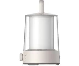 Ліхтар лампа кемпінгова Xiaomi Multi-function Camping Lantern - мініатюра 3