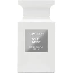 Парфюмированная вода оригинал Распив Tom Ford Soleil Neige 100 мл