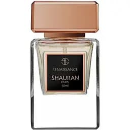 Парфумована вода оригінал тестер Shauran Renaissance 50 мл