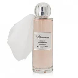 Blumarine Mon Bouquet Blanc 100 мл тестер туалетная вода