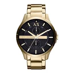 Чоловічий годинник Armani EXCHANGE AX2122 Hampton