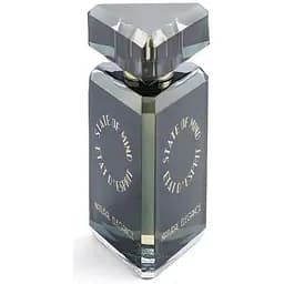 Парфюмированная вода оригинал тестер State Of Mind Natural Elegance 100 мл