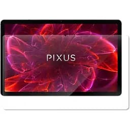 Захисна плівка StatusSKIN для Pixus Falcon Екран Матова Titan