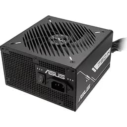 Блок живлення Asus Prime 750W Bronze (90YE00Y0-B0NA00) [140653] - мініатюра 5