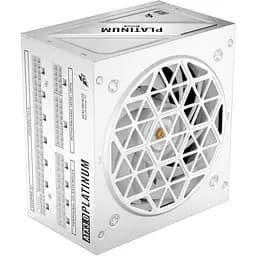 Блок живлення 1stPlayer HA-1000BA3 White (NGDP-PLT-1000-WH-EU) [140546] - мініатюра 4