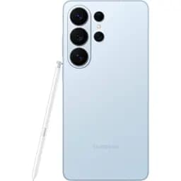 Смартфон Samsung Galaxy S26 Ultra 12/256GB Sky Blue (SM-S948BLBDEUC) UA-UCRF [159678] - мініатюра 5