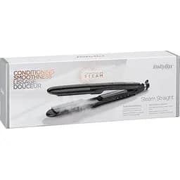 Випрямляч для волосся Babyliss ST492E - мініатюра 5