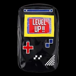 Пенал Offtop Новий рівень, 19 см (880686)