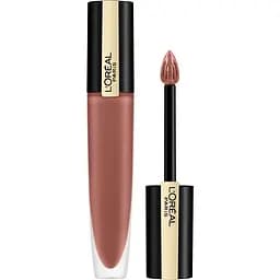 Помада-тінт L’Oreal Paris Rouge Signature Parisian Sunset відтінок 122, 7 мл (A9862400)