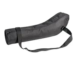 Підзорна труба Bresser Travel 20-60x60 (4310000) 923650 - мініатюра 5