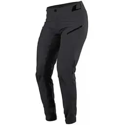 Велоштани TLD Wmns Lilium Pant Black L Troy Lee Designs (1106-272528004)
