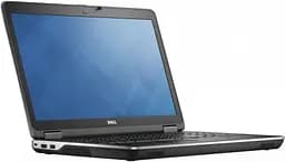Ноутбук Dell Latitude E6540 FHD (i5-4300M/4/128SSD) - Class A "Б/В" - мініатюра 6