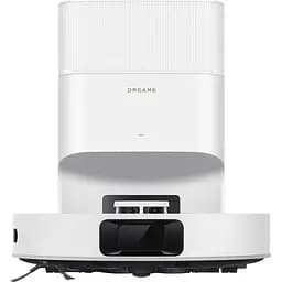 Робот-пилосос Dreame Bot D20 Plus (RLD35GD) [143895] - мініатюра 7