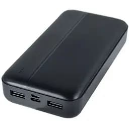 Внешний аккумулятор WUW Y94 20000 mAh Power Bank
