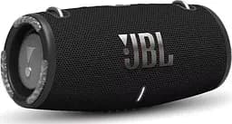 Акустична система JBL Xtreme 3 Black (JBLXTREME3BLKEUNA) - мініатюра 2