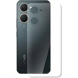 Захисна плівка StatusSKIN для Vivo Y03 Корпус Матова Lite