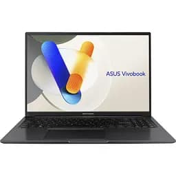 Ноутбук ASUS Vivobook 16 X1605VA i9-13900H la 54GHz,16'',IPS,16GB DDR4,1TB,Без ОС - мініатюра 5