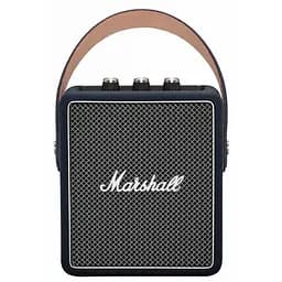 Портативна колонка Marshall Portable Loudspeaker Stockwell II Indigo (1005251)