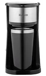 Кофеварка капельная Magio MG-449